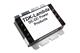 TDK-Lambda FQA020ADC-N07-M