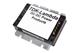 TDK-Lambda FQB020ADC-N07-S