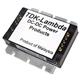 TDK-Lambda FQB020ADC-N07-S