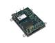 TDK-Lambda GQA2W004A280V-NP7-R