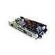TDK-Lambda GXE600-48/A
