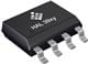 HAL3980DJ-A
