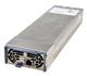 TDK-Lambda HFE1600-LAN