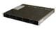 HFE1600-S1U