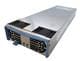 HFE2500-12