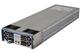 TDK-Lambda HFE3500-24/FSE