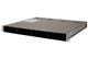 TDK-Lambda HFE3500-S1U/TB