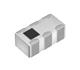 TDK HHM17195A1