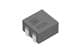 TDK HPL505028FR12M