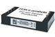 TDK-Lambda HQA2W085W120V-N07-S