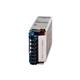 TDK-Lambda HWS150A-15/A
