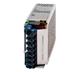 TDK-Lambda HWS150A-15/ME