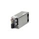 TDK-Lambda HWS300-15/HD