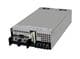 HWS3000G-60