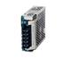 TDK-Lambda HWS30A-3/HD