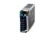 TDK-Lambda HWS50A-12/RA