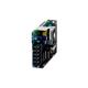 TDK-Lambda HWS50A-24/HD
