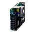 TDK-Lambda HWS50A-15/HD