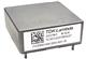 TDK-Lambda i1C2W012A050V-004-R