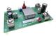 TDK-Lambda i1C2W12A-C01-EVK-S1