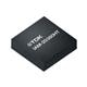 IAM-20380HT