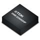 IAM-20680HP