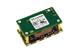 TDK-Lambda IBF12012A007V-001-R