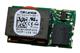 TDK-Lambda IBH12020A007V-006-R