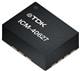 ICM-40627