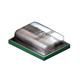 TDK InvenSense ICS-40740