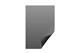 TDK IFL12-200PD300X200
