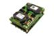 TDK-Lambda ISA48007A120V-007-R