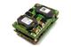 TDK-Lambda ISA48030A012V-000-R