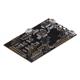 TDK InvenSense DK-40627