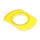 TDK B65812F5000X000