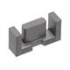 EPCOS / TDK B66423U0315K187