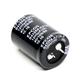 EPCOS / TDK B43254G2477M000