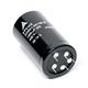 EPCOS / TDK B43521A9108M000