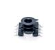 EPCOS / TDK B65822F1008T2