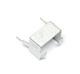EPCOS / TDK B65844S2000X000