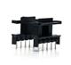 EPCOS / TDK B66208B1110T1