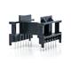 EPCOS / TDK B66230A1114T001