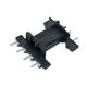 EPCOS / TDK B66414B6008T001