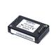 TDK-Lambda PH100A280-5