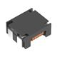 TDK LCV70-701-2PL-TL00
