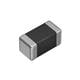 MAF0603FAL330BT000
