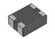 TDK MCZ1210CH900CPTA0G