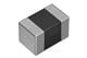 TDK MLF2012DR15KT000 默认Thumbnail