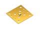 MMCB3525G8T-0042A1 ON TEST BRD