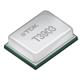 TDK InvenSense MMICT3903-00-012